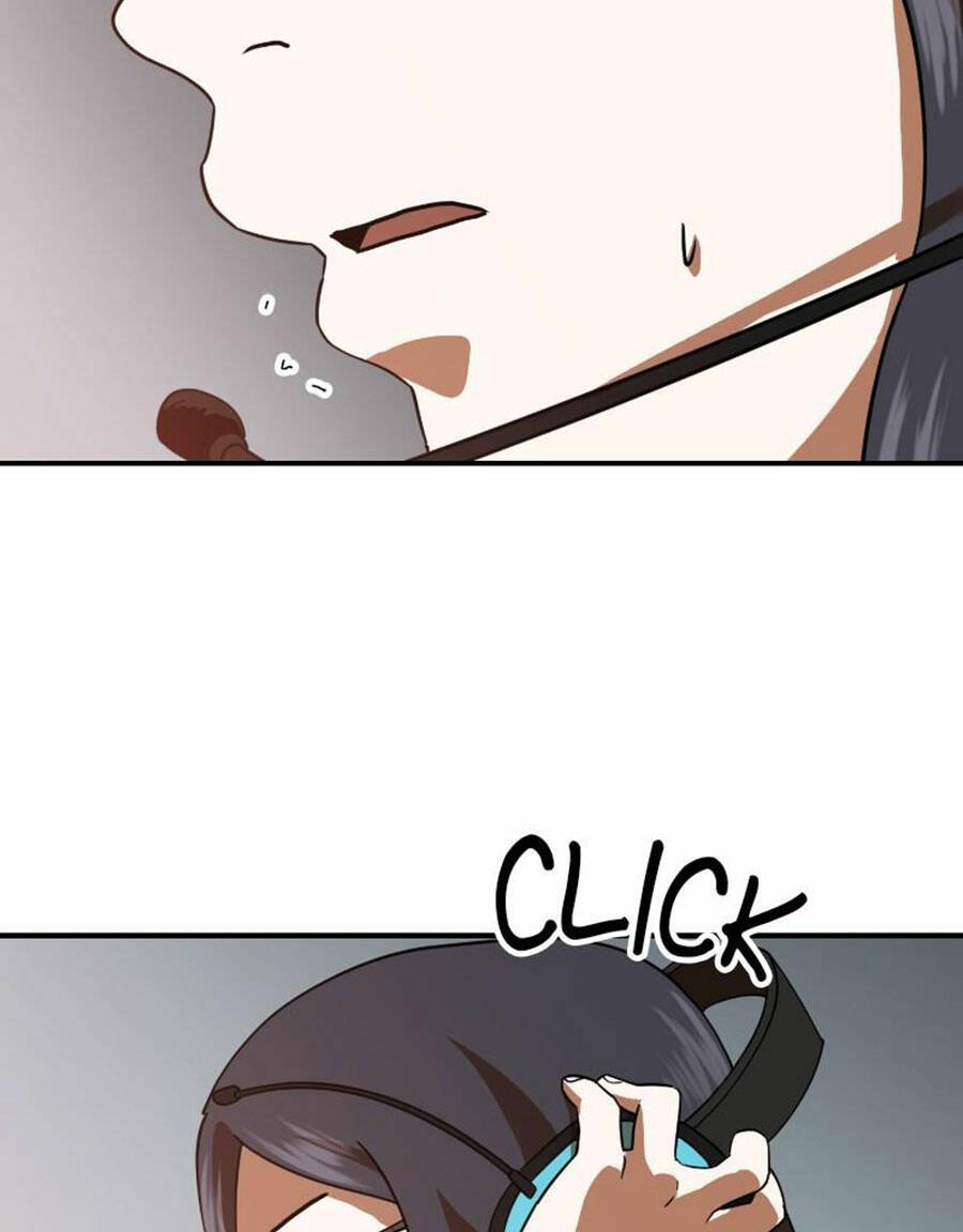 Double Click - Chương 60