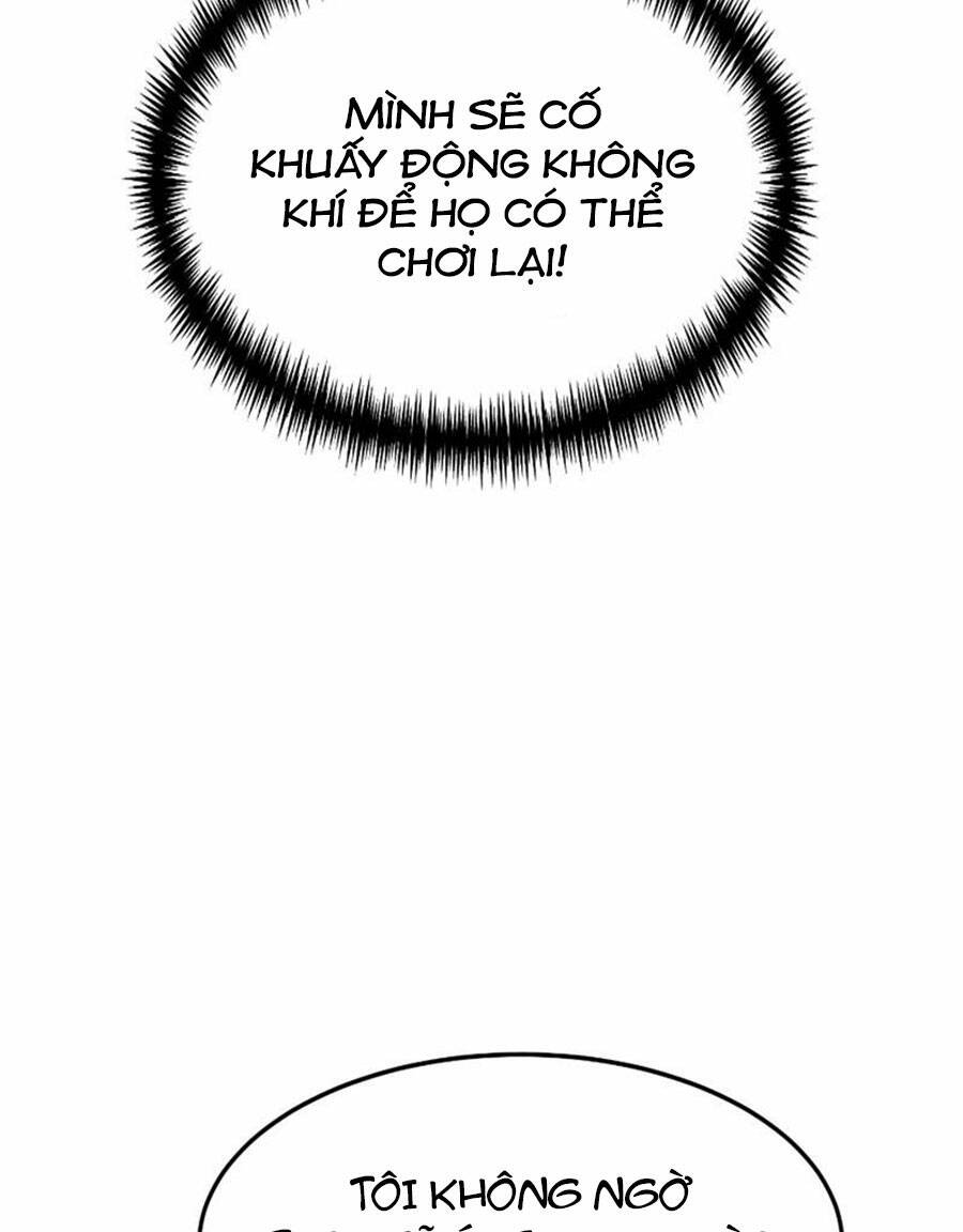 Double Click - Chương 60