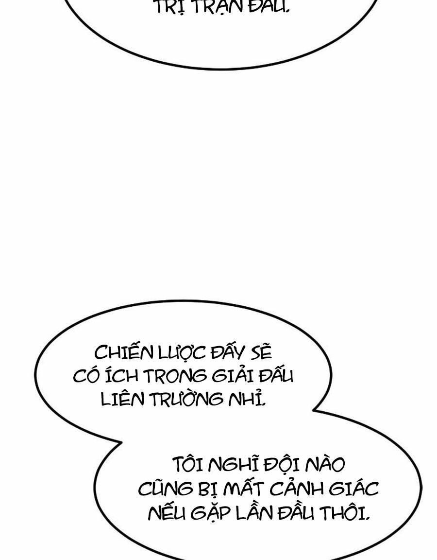 Double Click - Chương 60