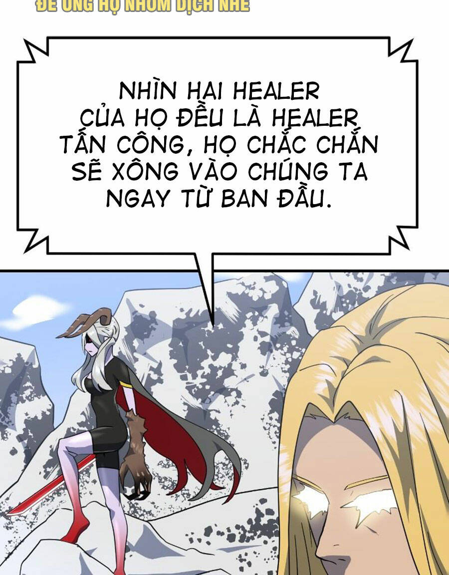 Double Click - Chương 60