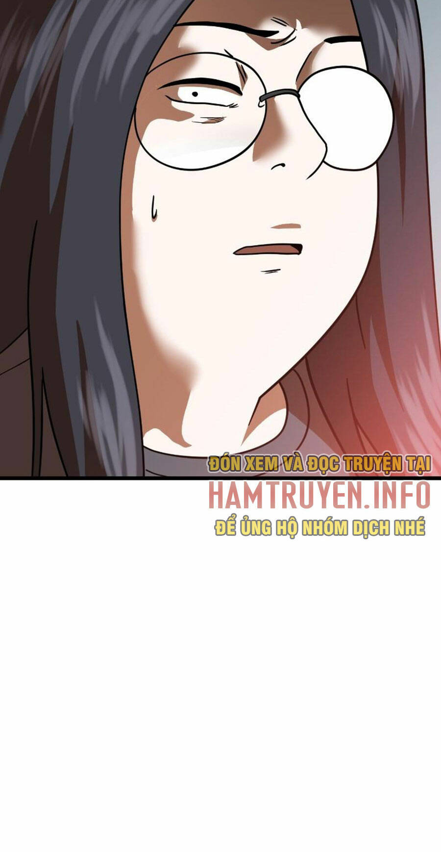 Double Click - Chương 60