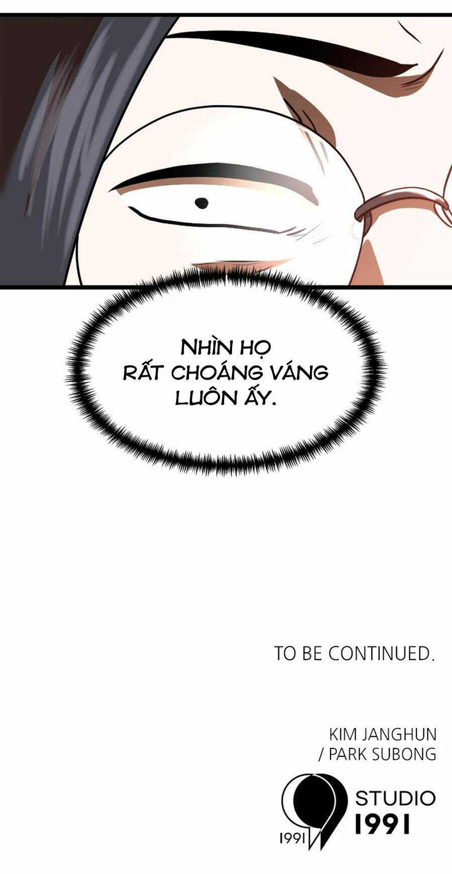 Double Click - Chương 60