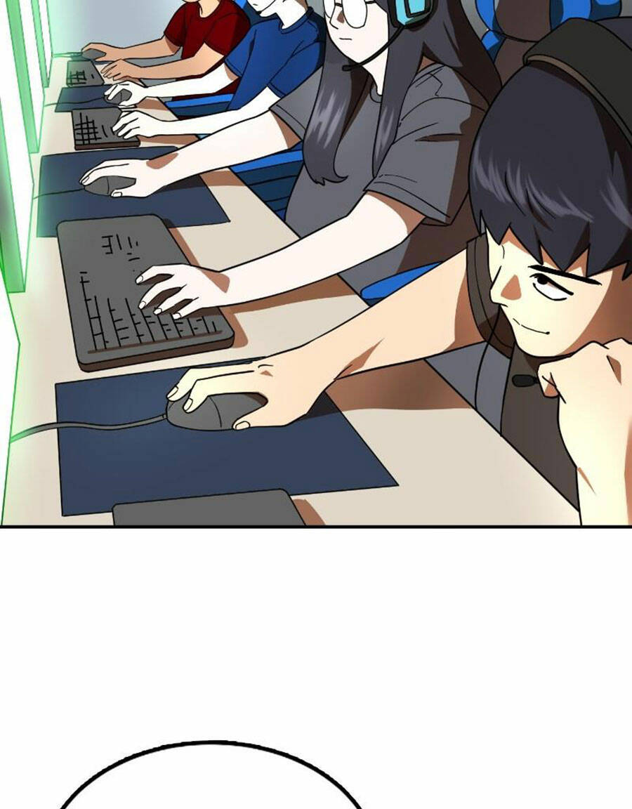 Double Click - Chương 60