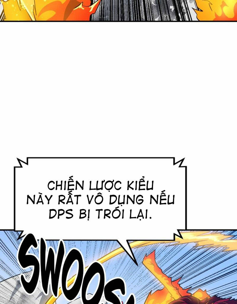 Double Click - Chương 60