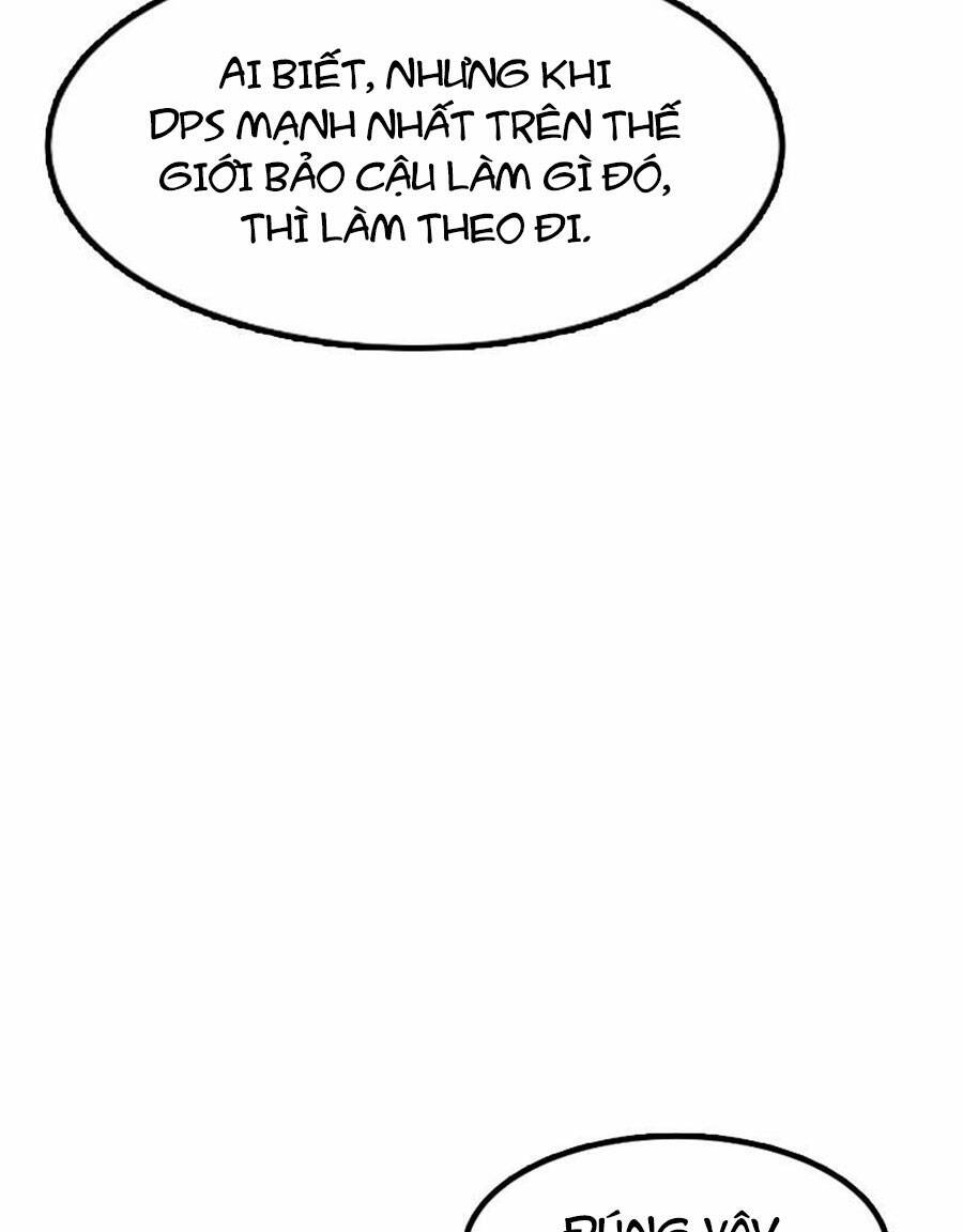 Double Click - Chương 60