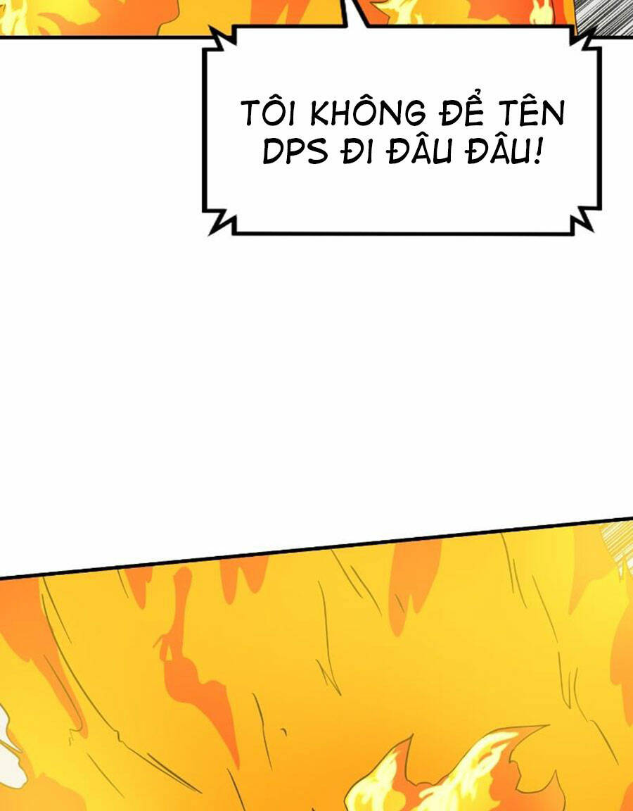 Double Click - Chương 60