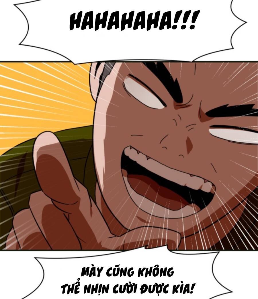 Double Click - Chương 61