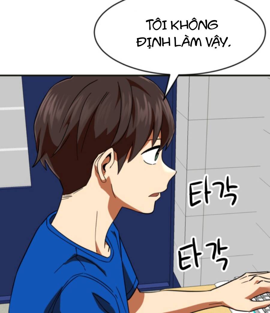 Double Click - Chương 61