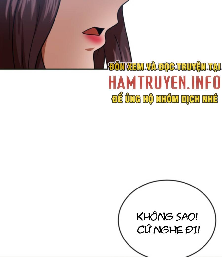 Double Click - Chương 61