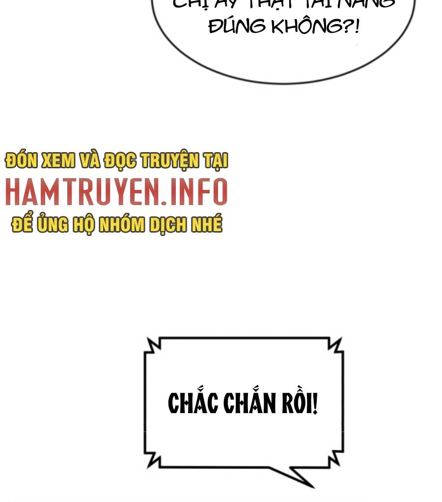 Double Click - Chương 61