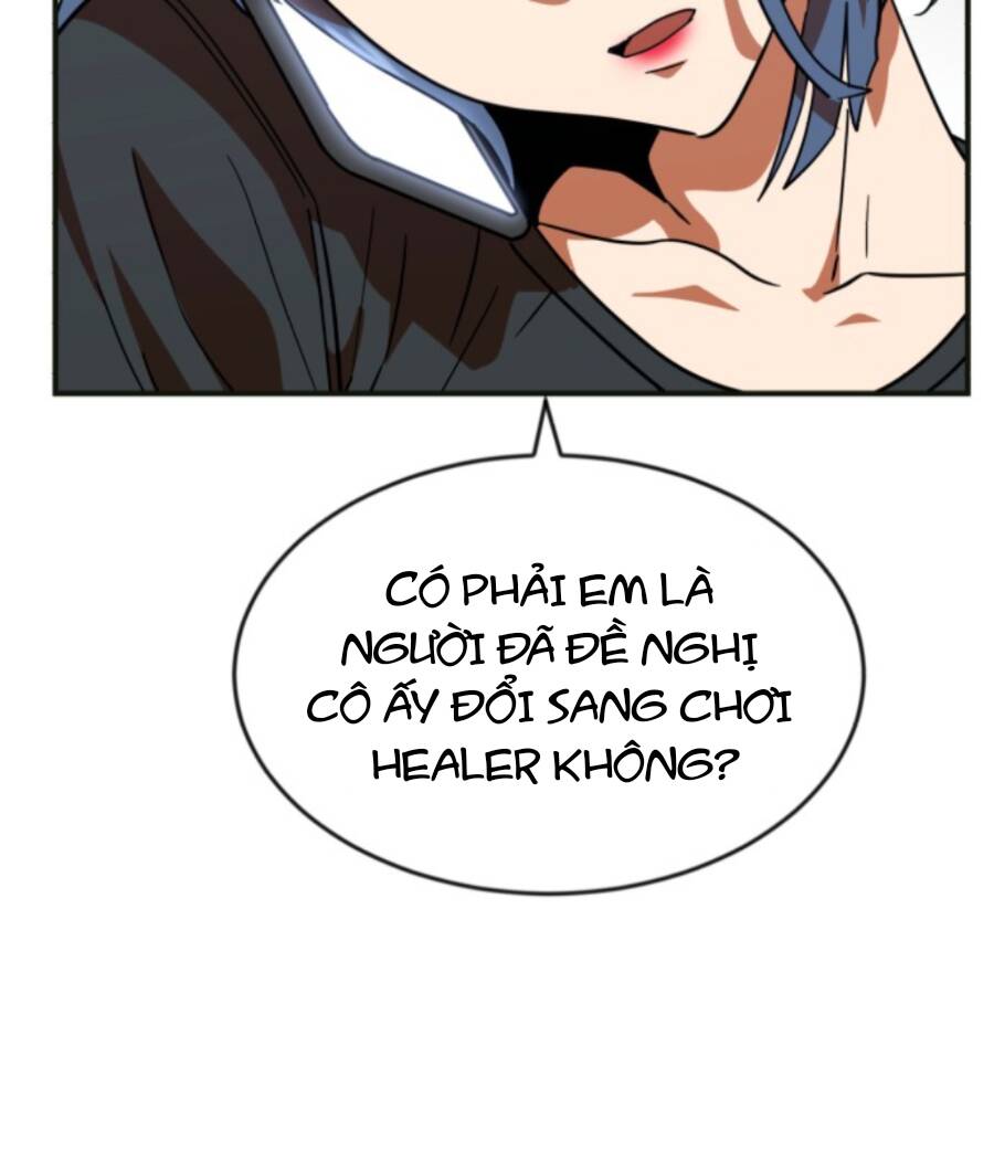 Double Click - Chương 61