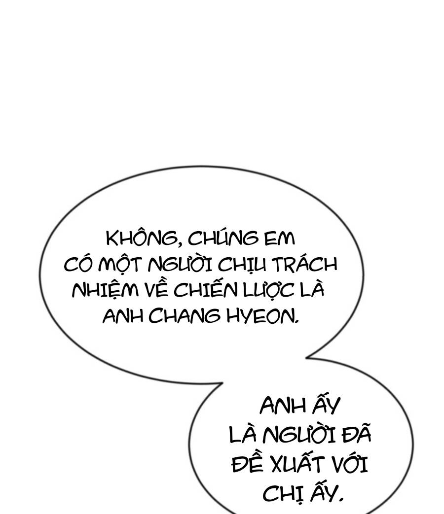 Double Click - Chương 61