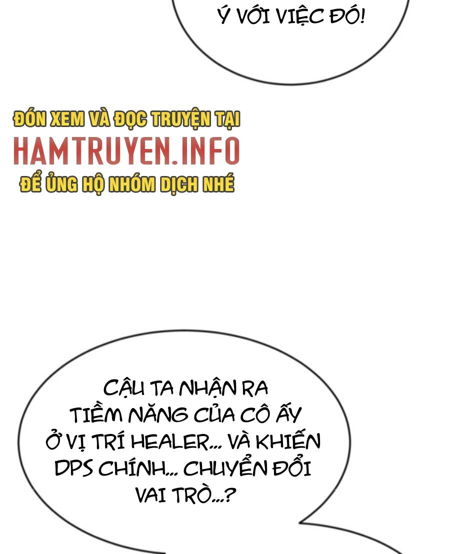 Double Click - Chương 61