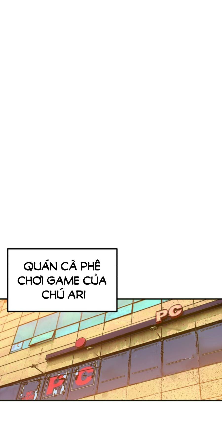 Double Click - Chương 61