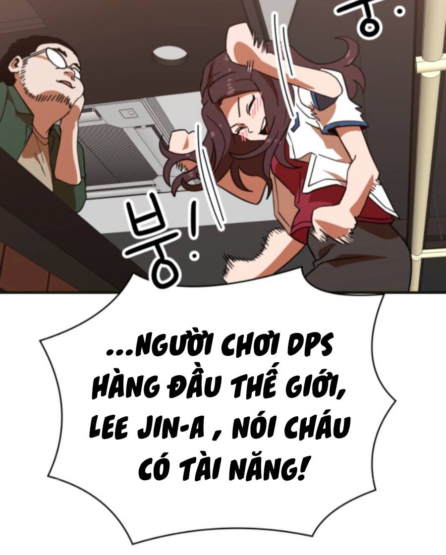 Double Click - Chương 61