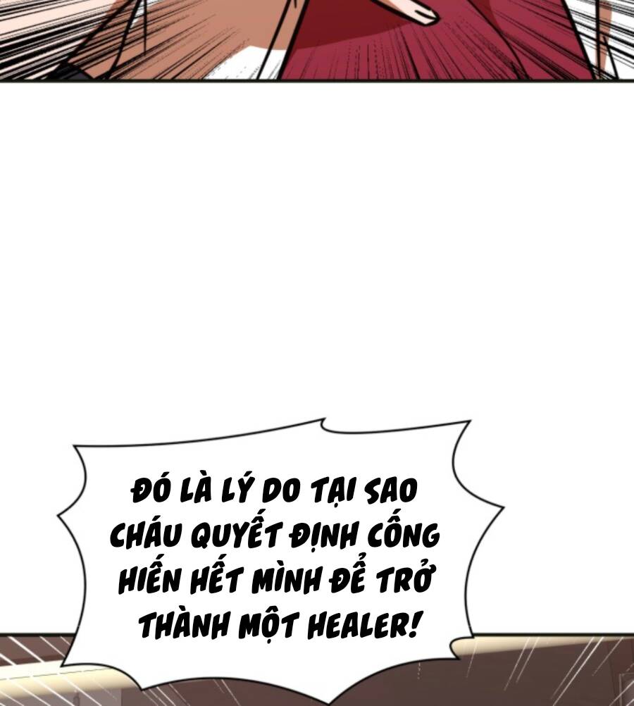 Double Click - Chương 61