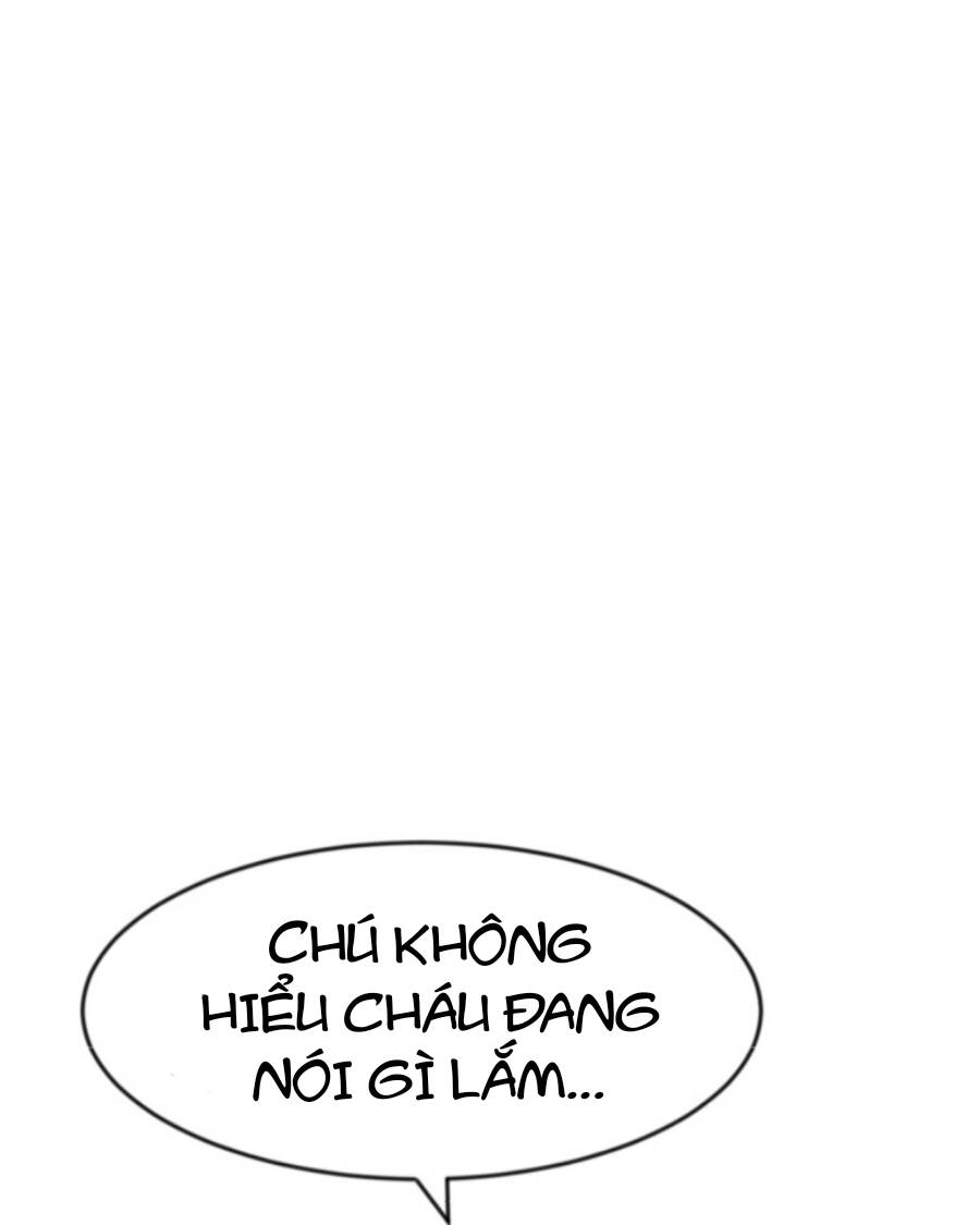 Double Click - Chương 61