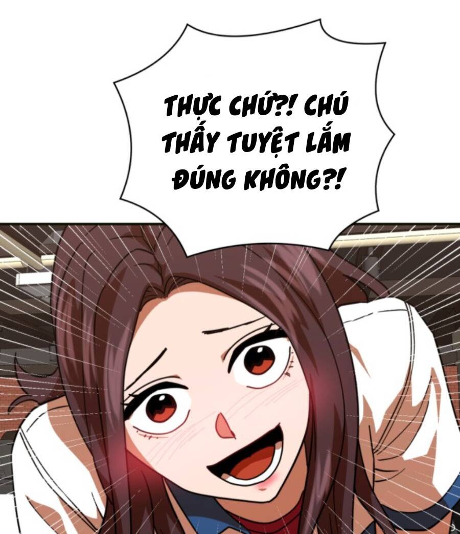 Double Click - Chương 61