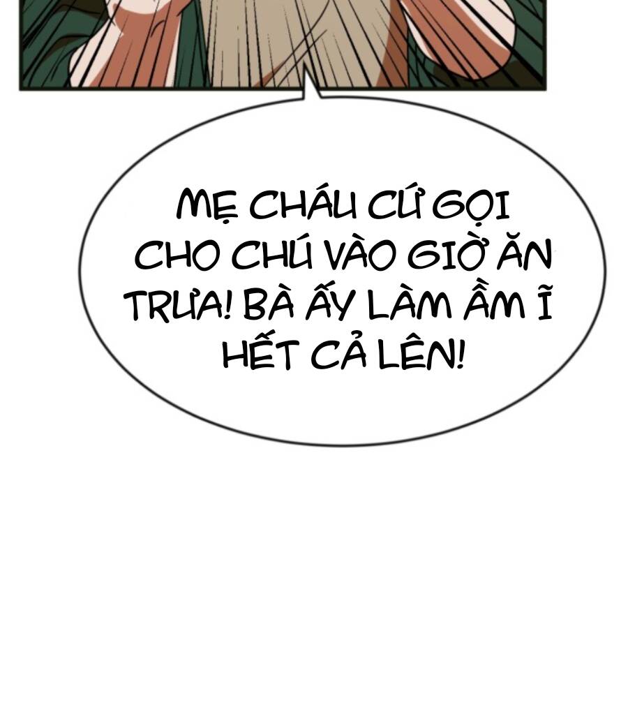 Double Click - Chương 61