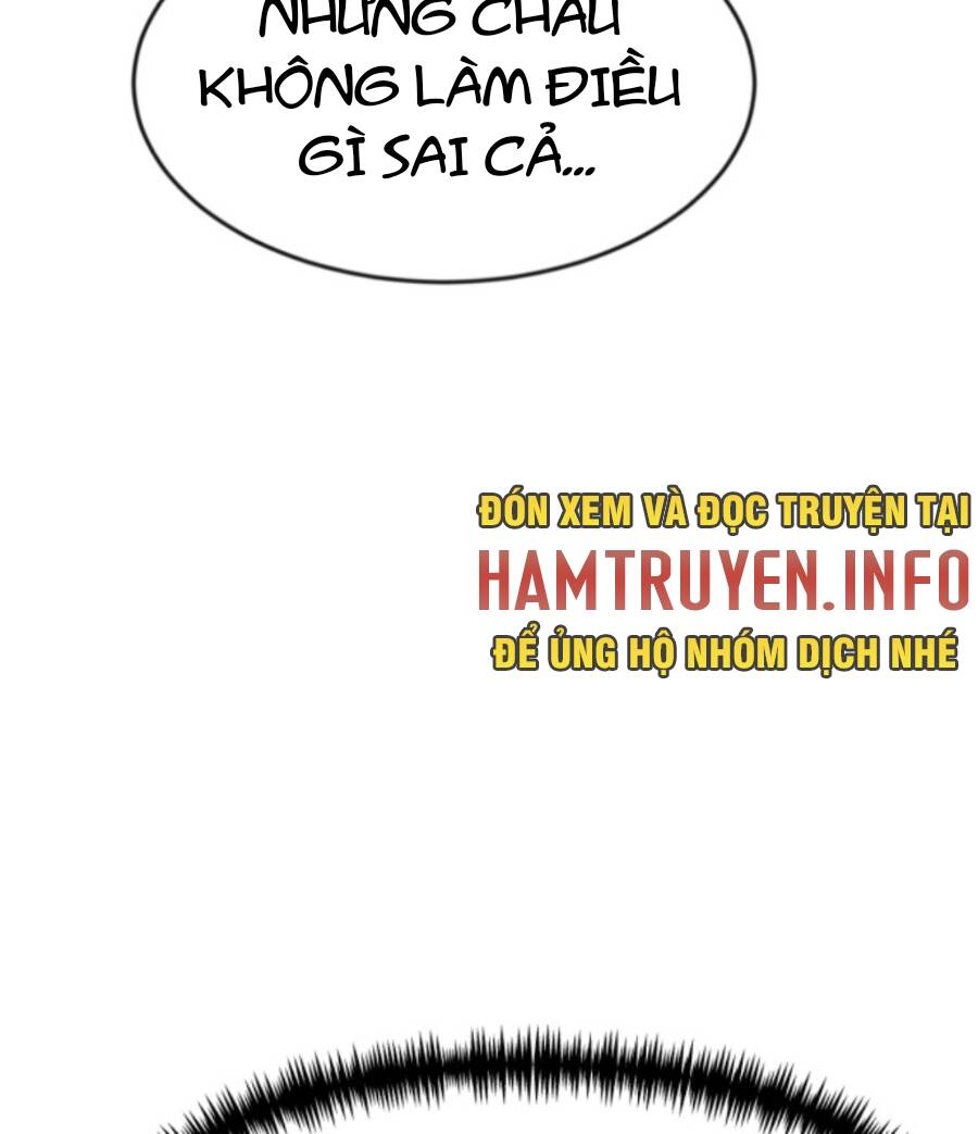 Double Click - Chương 61