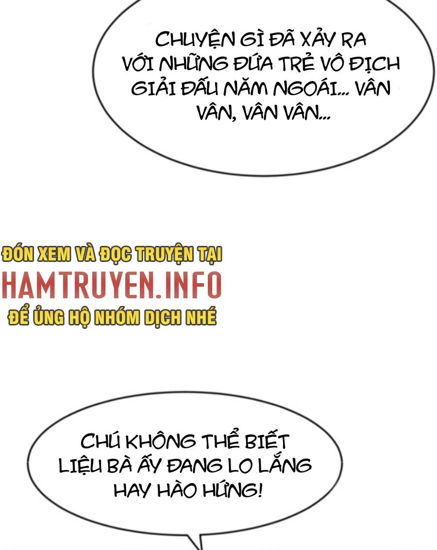 Double Click - Chương 61