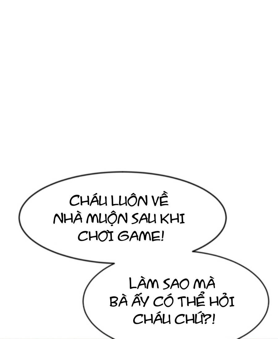 Double Click - Chương 61