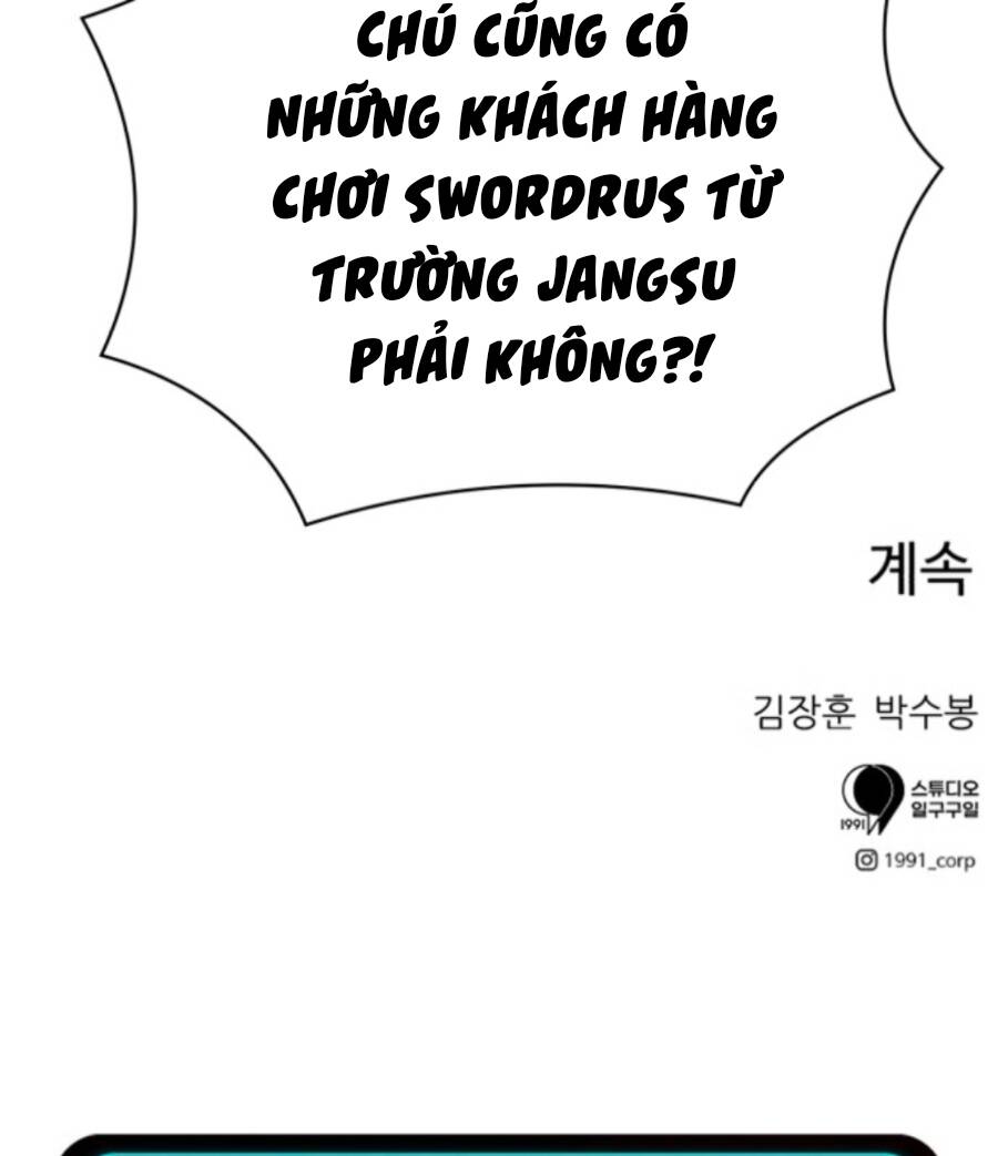 Double Click - Chương 61
