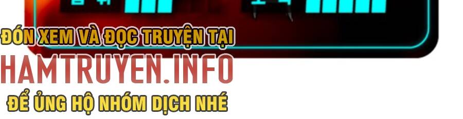 Double Click - Chương 61