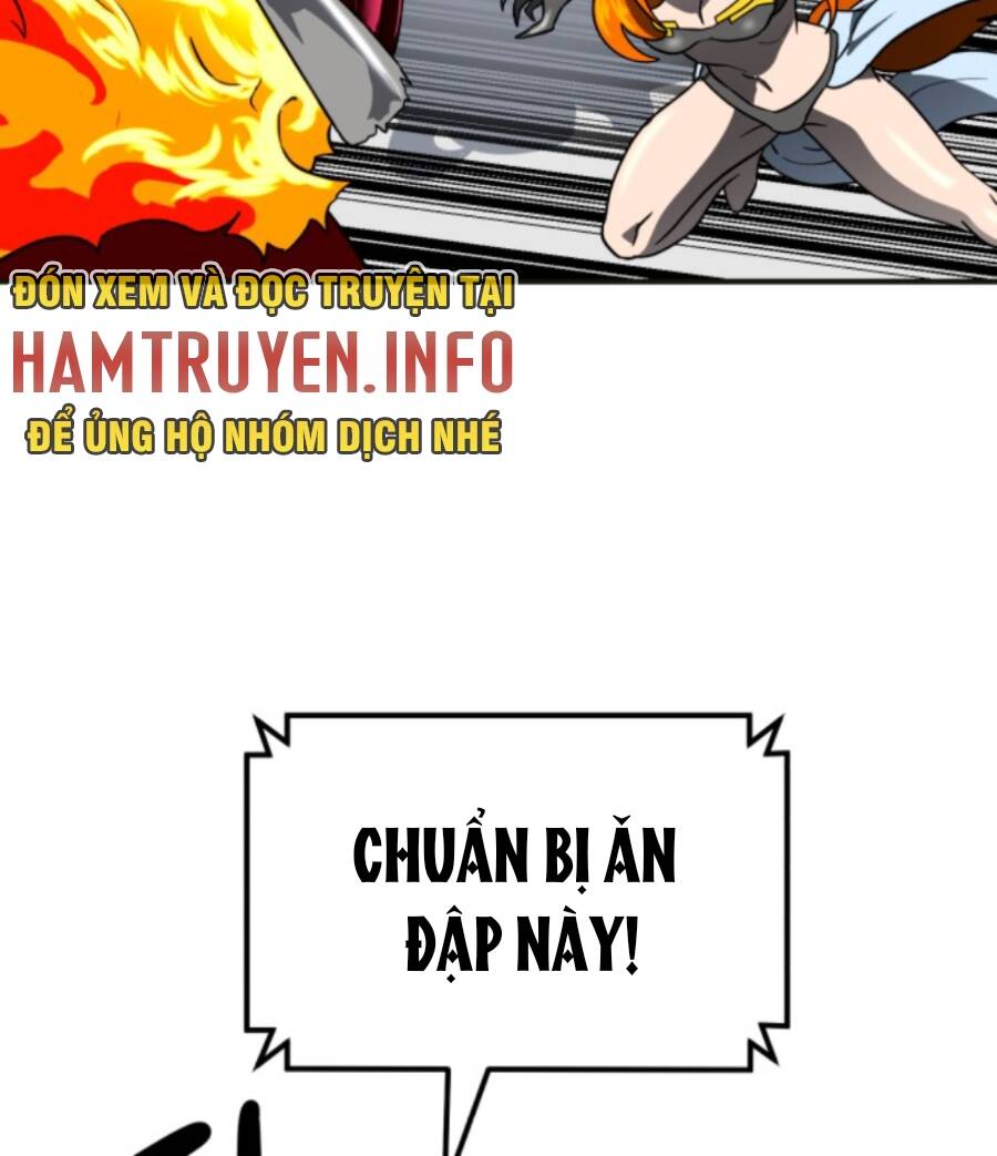 Double Click - Chương 61