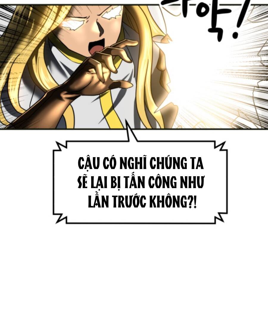 Double Click - Chương 61