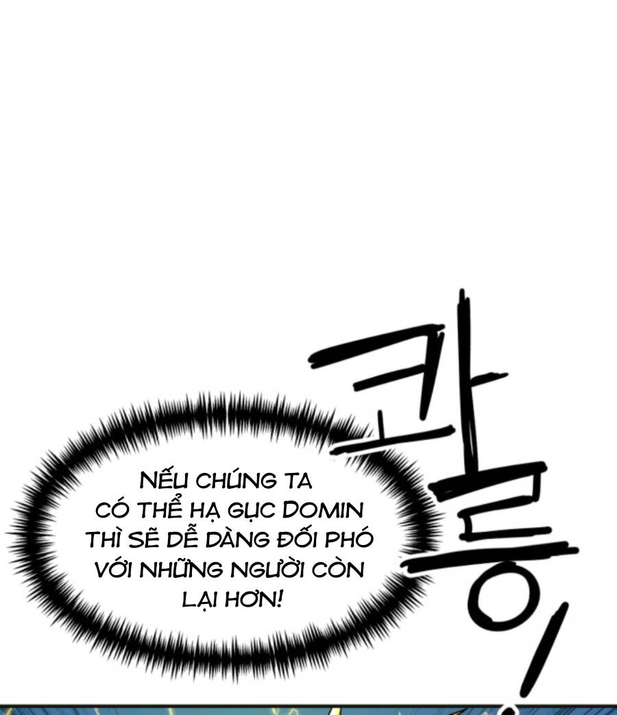 Double Click - Chương 61