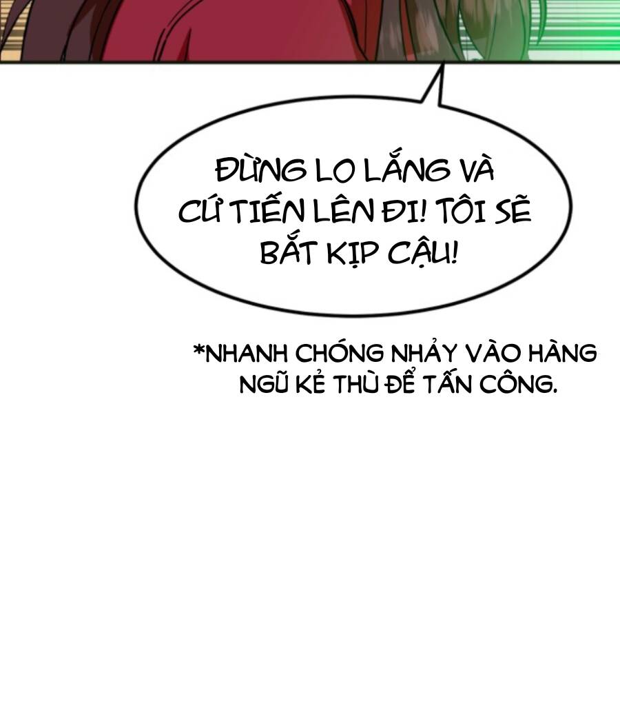 Double Click - Chương 61