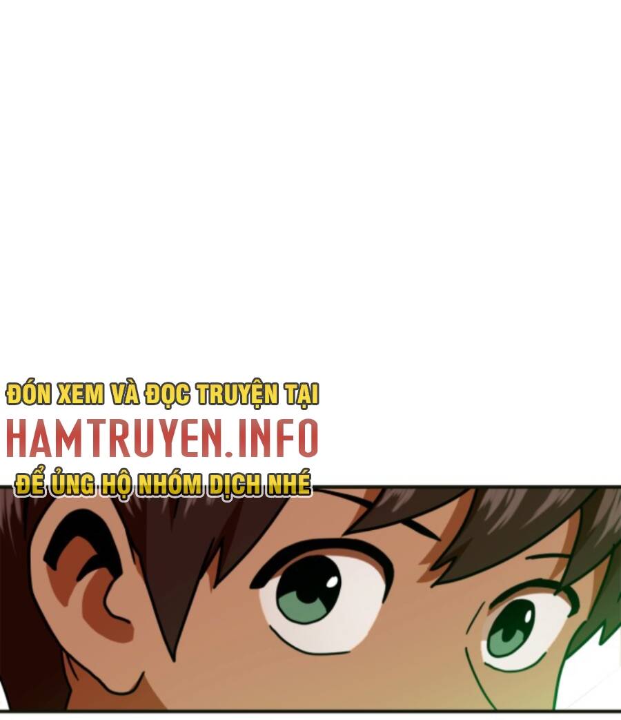 Double Click - Chương 61