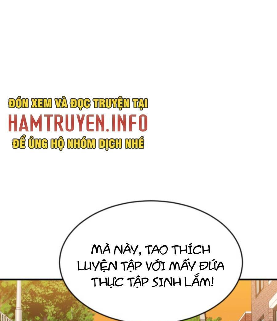 Double Click - Chương 62