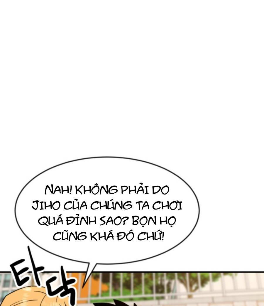 Double Click - Chương 62