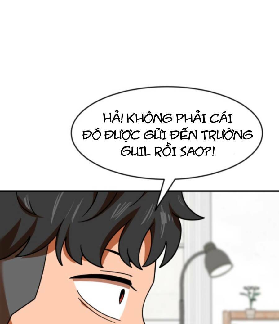 Double Click - Chương 62