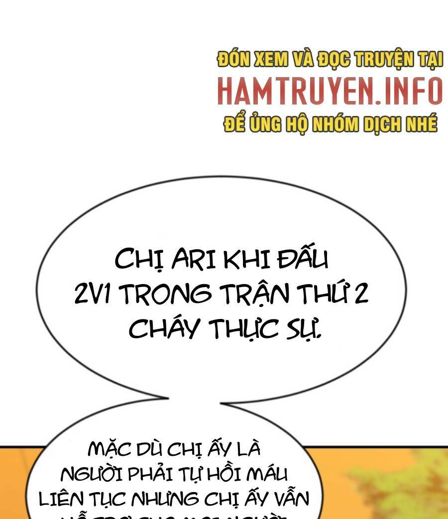 Double Click - Chương 62