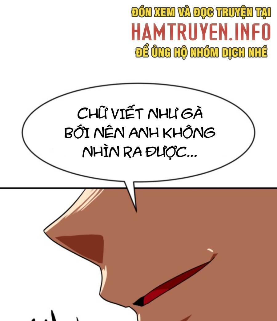 Double Click - Chương 62