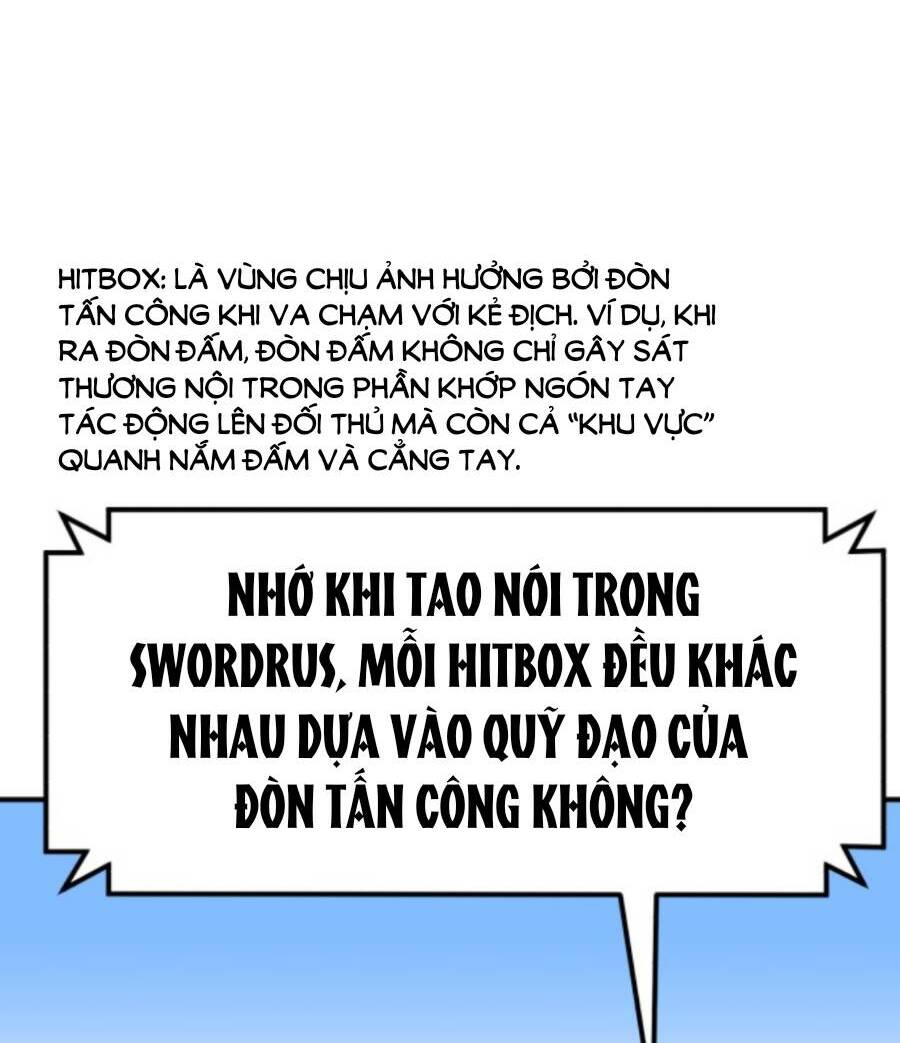 Double Click - Chương 62