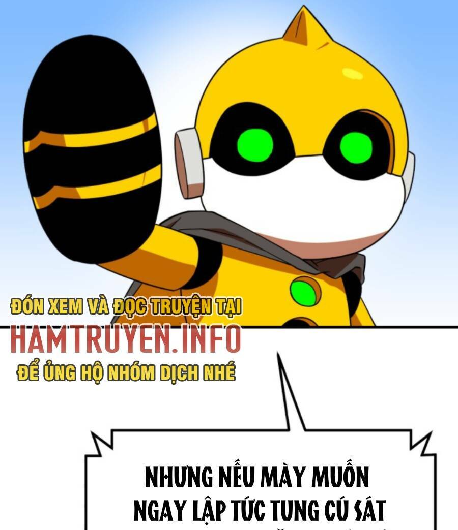 Double Click - Chương 62