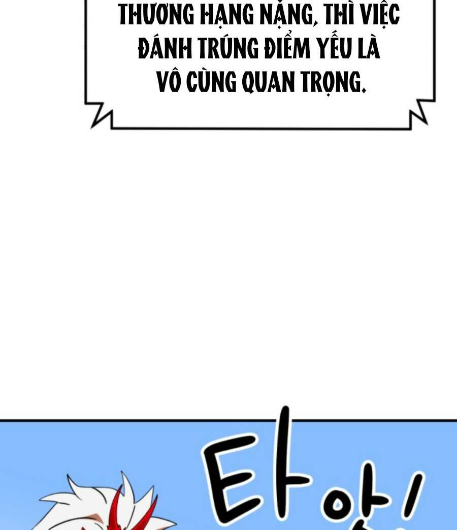 Double Click - Chương 62