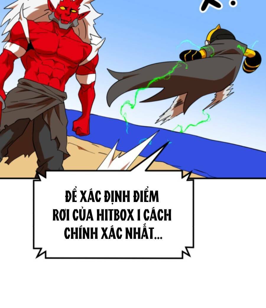 Double Click - Chương 62