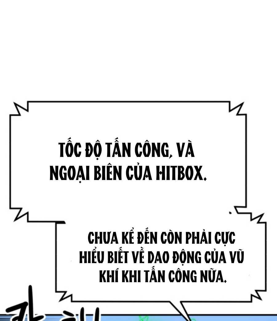 Double Click - Chương 62