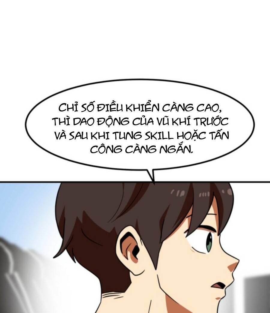 Double Click - Chương 62