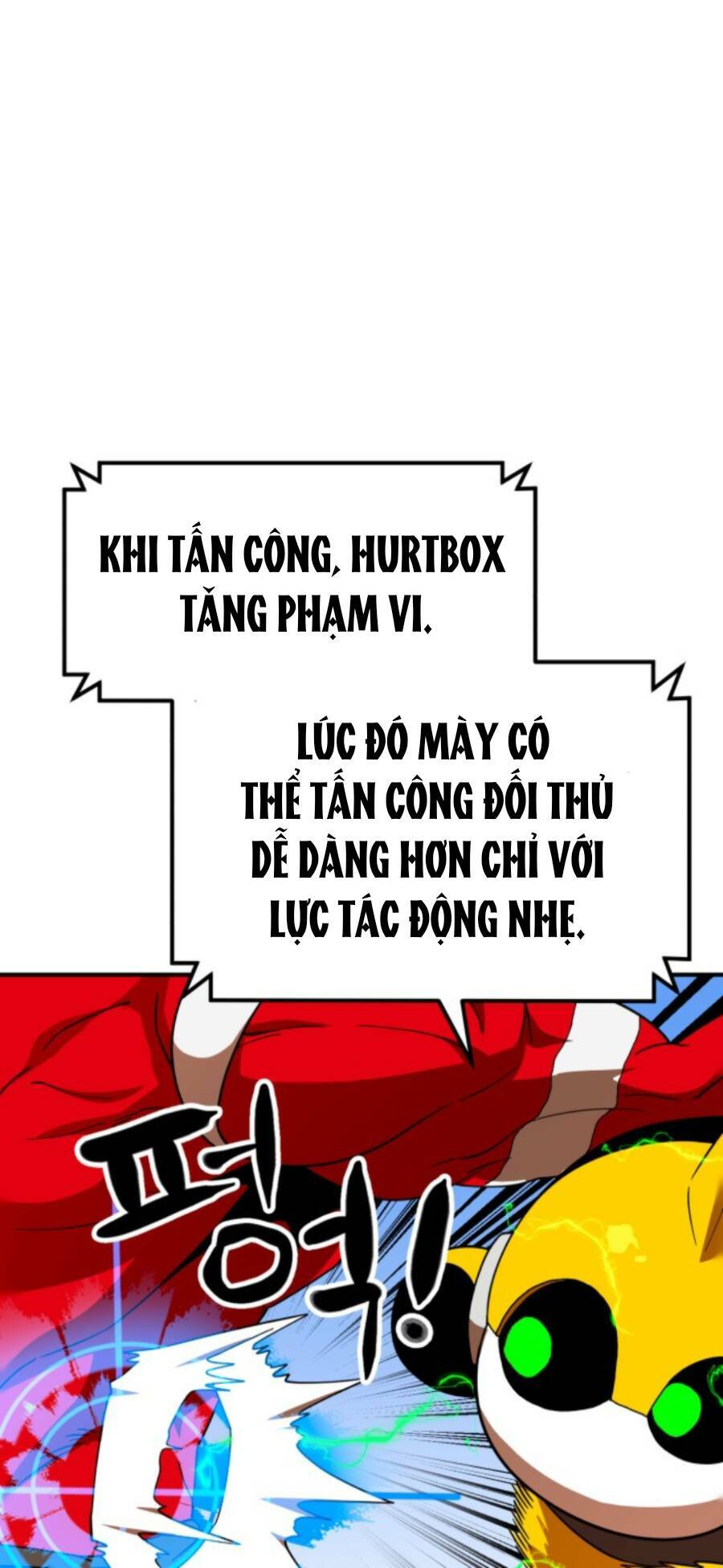 Double Click - Chương 62