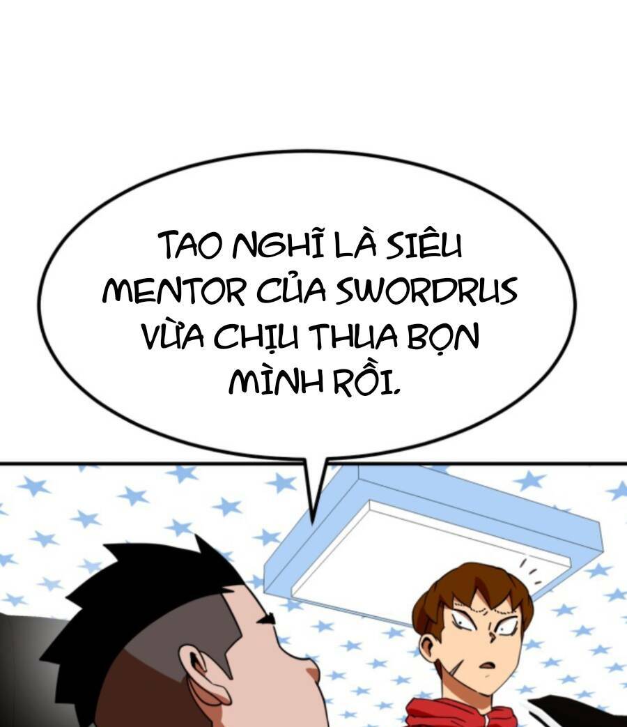 Double Click - Chương 62