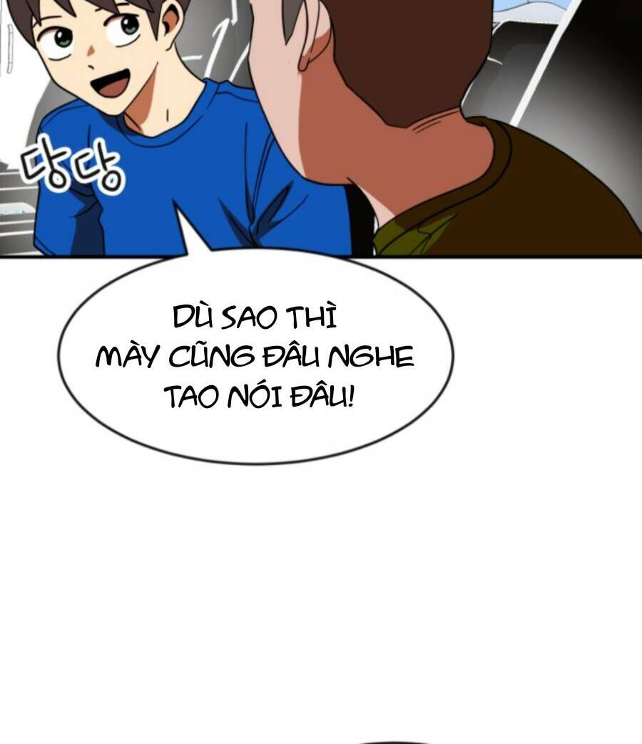 Double Click - Chương 62