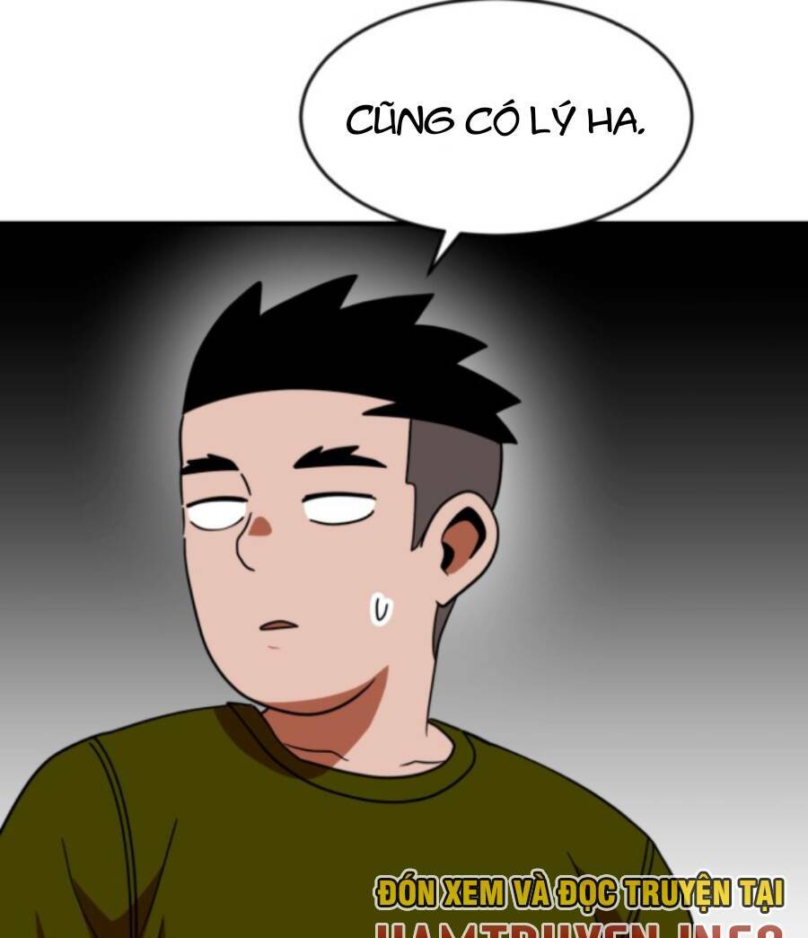 Double Click - Chương 62