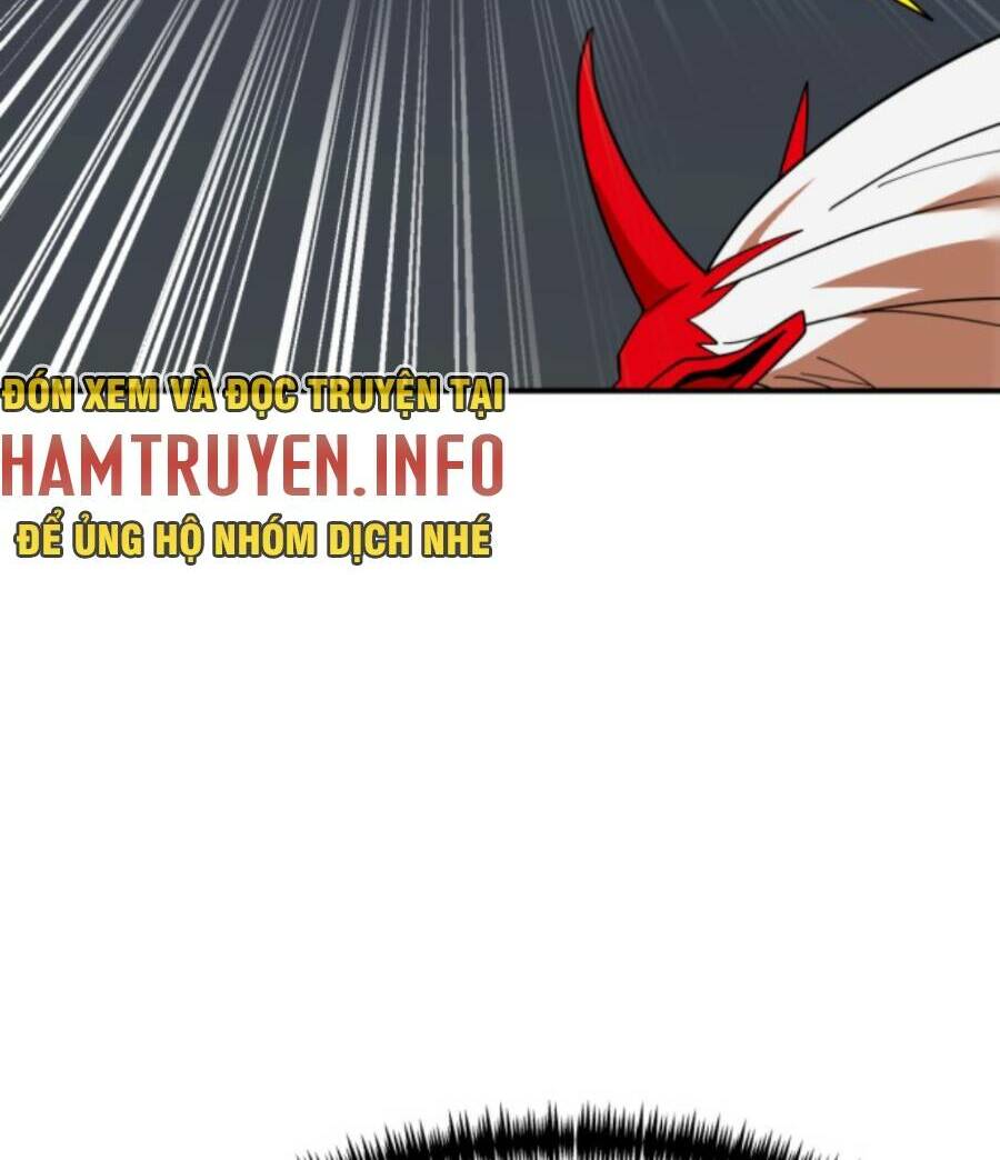 Double Click - Chương 62