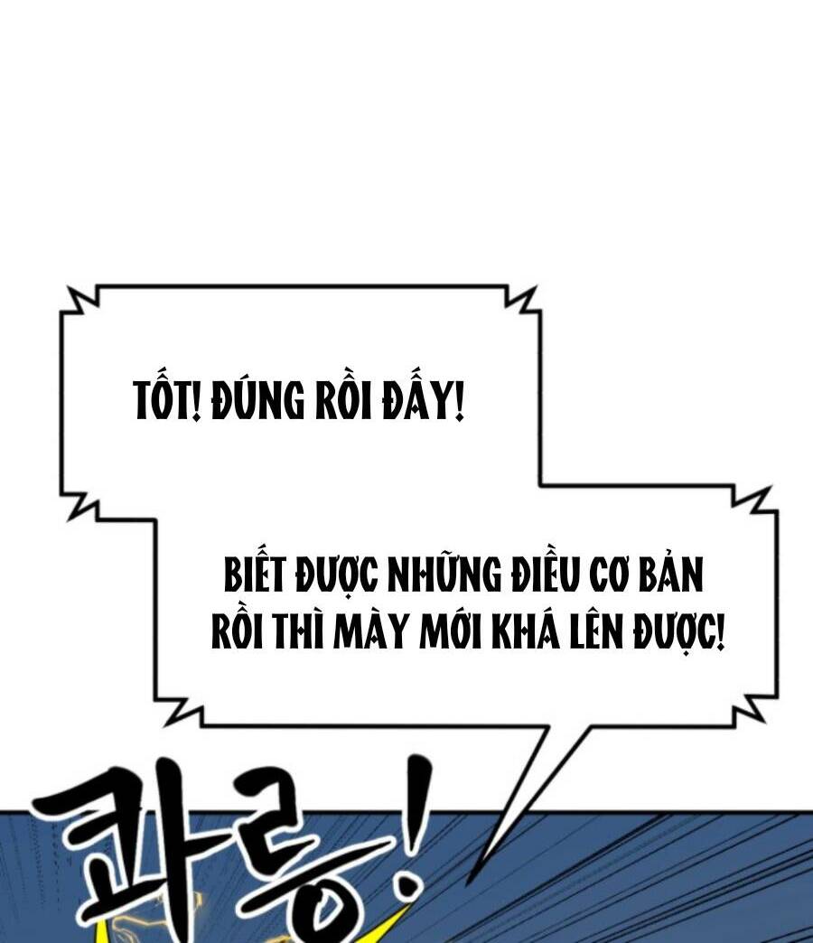 Double Click - Chương 62